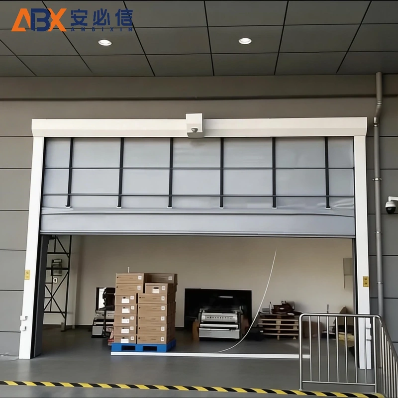 邵阳充气式门封
